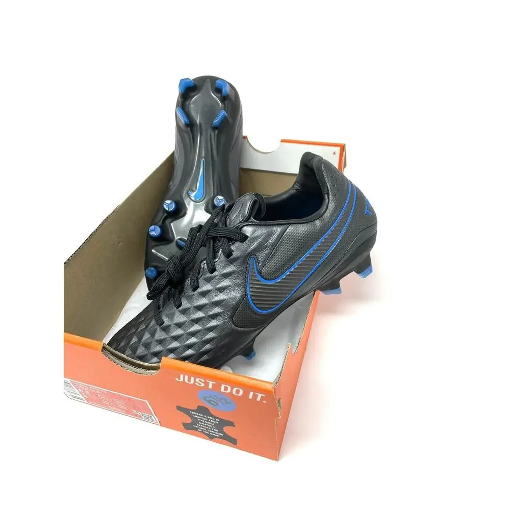 Nike legend pro